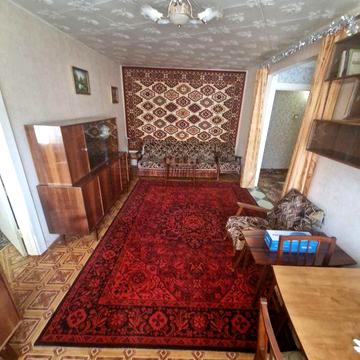 Продаж 2х кімнатної квартири Володимира Великого ( біля Олімпу)