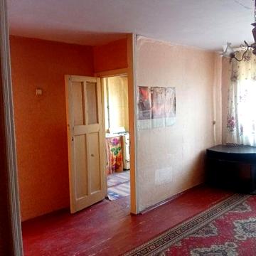 Продам однокімнатну квартиру на ПівдГЗК ЖК Квартира