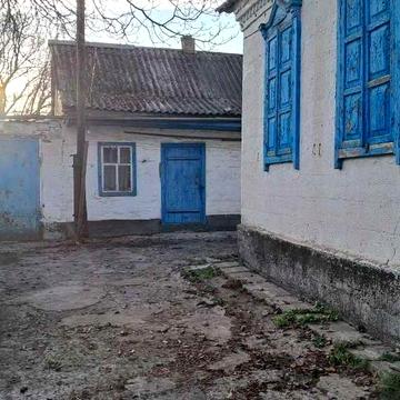 Продам Дом  ! 10 соток в Ясном