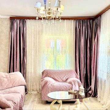 Продам будинок 120 м2, де вистачить місця дітям, батькам і вашим планам. Р-н Ремзавод. єВідновлення  Житл.ваучер