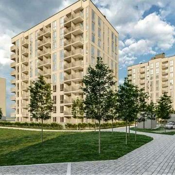‼️ПРОДАЖ 2️⃣- кім. квартири (Зулінського) ДЕШЕВО,РОЗТЕРМІНУВАННЯ*️⃣