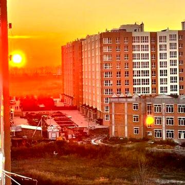 оренда 1к.квартири Софіївська Сфера на місяць