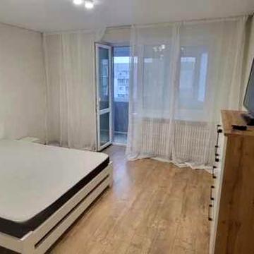 Аренда 1к квартиры Северный