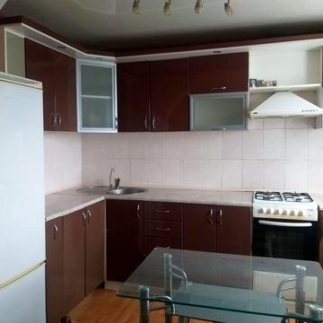 Здаю 3 кімнатну квартиру
