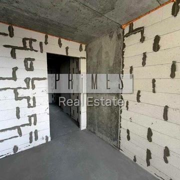 Продаж 4-к квартири у ЖК LIKO-GRAD Perfect Town Максимовича 32В ЖК LIKKO-GRAD Perfect Town