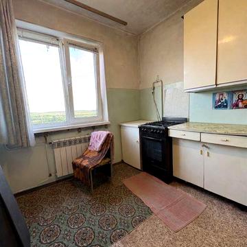 Продаж 2-кімнатної квартири м.Біла Церква