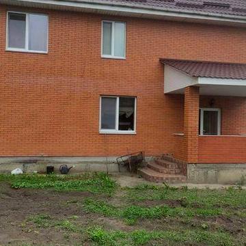Продам будинок у Борисполі