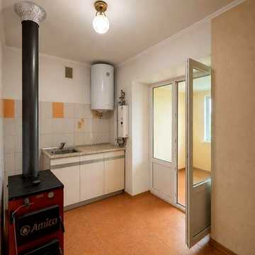 Продаж 3к Квартира Акціонерна вулиця