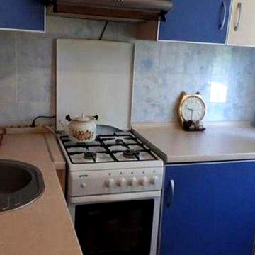 Продам 3-к.кв. Салтовка, Медкомплекс