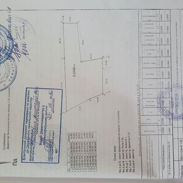 Продається будинок і зем ділянка