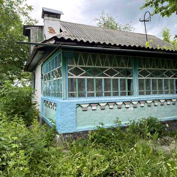 Сдам дом в селе Гавришовка в 15 км. от Винницы