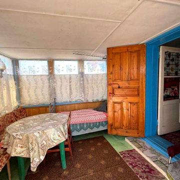 продаж будинку за найнижчою ціною 83м2 державні програми