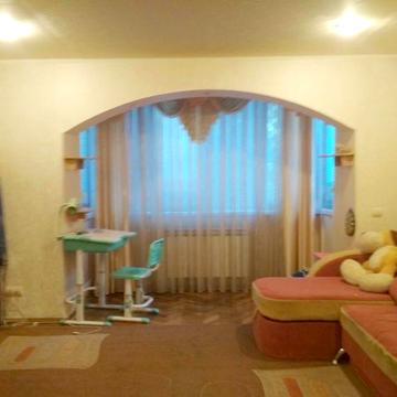 Продаж 3кв Малишка вул метро Дарниця