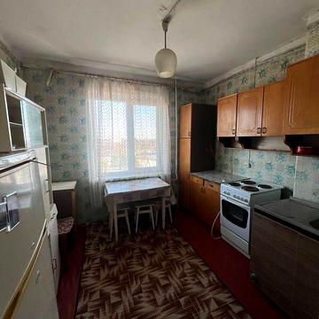 Продаж 2к Квартира Віктора Головка (Артеменка) вулиця