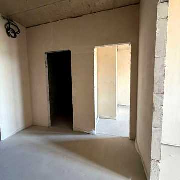 Продаж 1к Квартира Краснова вулиця ЖК Kadorr City