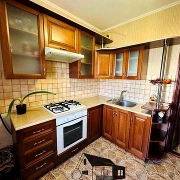 Продаж 1 кімн. квартири по вул. ЗСУ
