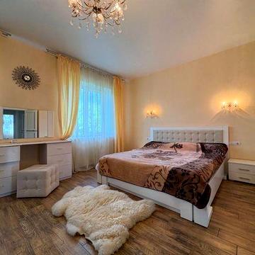Оренда Танхаусу на Салтівці