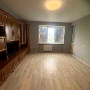 Продам 2 ком. квартиру Чешка ж/м Приднепровск