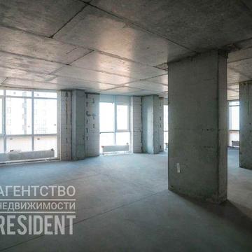 ЖК Панорама 120 м². Panorama Парк Шевченко Центр Соборный р-н Нагорка Новострой Маяк Nebo ЖК Панорама