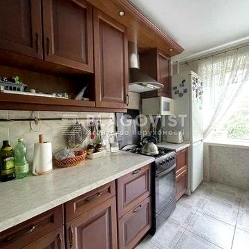 3к(68кв.)М.Святошин-5 хв.Львівська 1/9 Верховинна.Берестейський проспект
