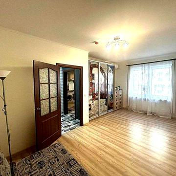 Продаж 1-кімн. 37 м² | ЖК «Патріотика» | Осокорки\Позняки |Без комісії | Софії Русової 3В ЖК Патріотика