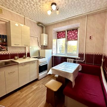 Слобожанський просп. (Газети "Правда"), 111