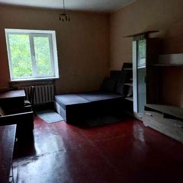 Продаж 3к Квартира Дослідна (Опитна) вулиця