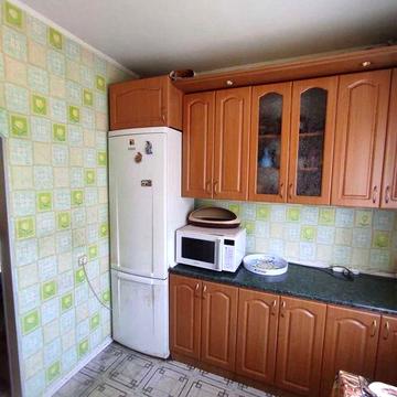Продам дом в Балабановке (Возможно по сертификату или ваучеру)