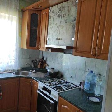 Продам дом в Балабановке (Возможно по сертификату или ваучеру)