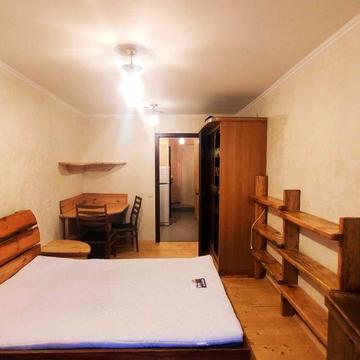Власник Оренда 1к квартири на вул. Новоукраїнська метро Дорогожичі, Сирець, Берестейська