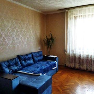 Оренда трикімнатної квартири вул. Перемоги