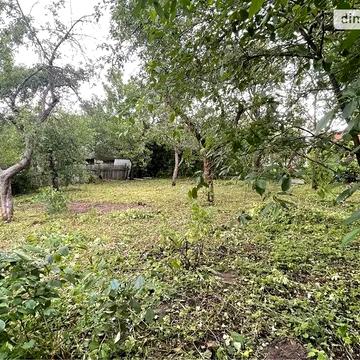 Продаж 1к Дім Садова вулиця