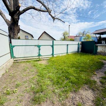 Оренда частини будинку  Сміла