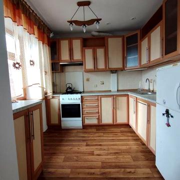 Гарна 3 квартира в районі 5-ї школи