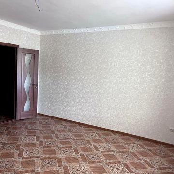 Кввртира в центрі,новобудова