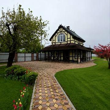 Новосанжарський район,продаж будинку,дача,Полтавська область,з ремонтом,без%