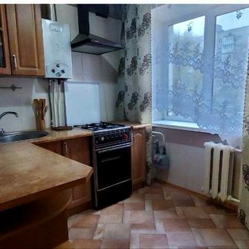 Продается 2 ком квартира р-н Малого рынка, 2/5