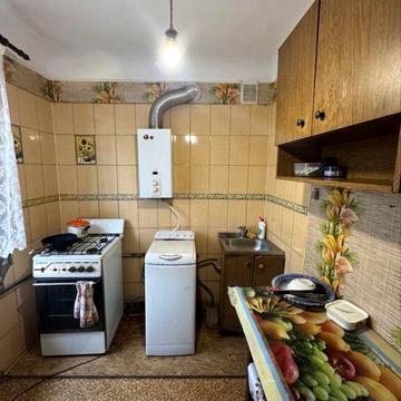 Продам квартиру 2-кімнатну , по вул.Музична , м. Кривий Ріг Суха Балка 2 поверх