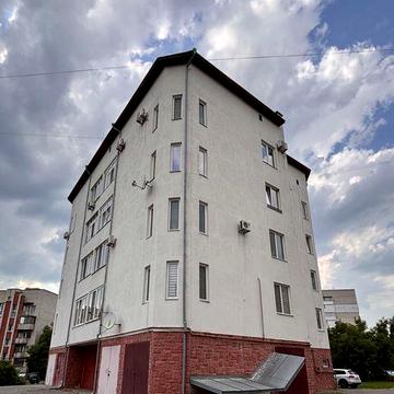 Оренда квартири!(27 школа)