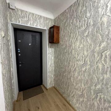 Продам 3-ком квартиру г.Белгород-Днестровский, ул. Ивана Франка.