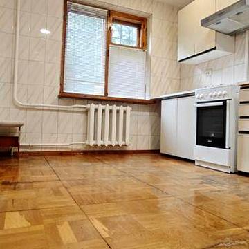Продажа 3ком квартиры ЖМ Парус / Красный Камень/ ЖМ Покровский / Коммунар