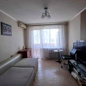 Продам 2х 49м2 к.квартиру на жм Тополь район к\т Сич Эпицентр