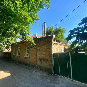 Продаж Будинку 89кв.м р-н Н.Балашівка від Власника