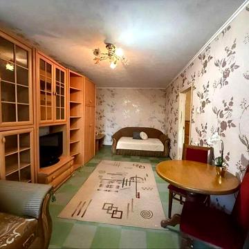 Продажа 2к квартиры впервые р хтз (405134)