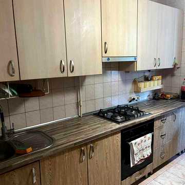 Продам 2 кім.кв.  покращеного планування, 2/9, П.Салтівка