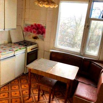 ‼️Срочно‼️1к.кв в Солоницевке