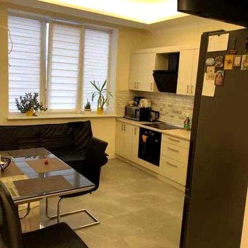 Премиальная 3К ЖК Омега Толбухина 73м² 3 Спальни Кухня-Студия Дорогой Ремонт ЖК Омега