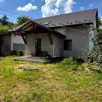 Будинок в Кременці