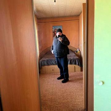 Сдам в аренду двух комнатную квартиру