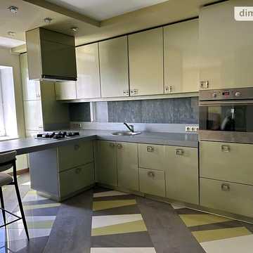 Продаж 2к Квартира Вайсера вулиця